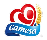 Gamesa