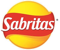 Sabritas
